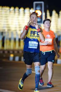 BIB: 46325
                            <button type="button" onclick="openModal(15697253)" class="btn btn-primary btn-sm float-right btn-popup" data-toggle="modal" data-target=".modal-high-quality">
                        <i class="fas fa-shopping-cart"></i> Add to Cart
                    </button>
                                            <button type="button" onclick="isThisMe(15697253, true)" class="btn btn-success btn-sm float-right btn-popup btn-isme hidden" data-toggle="tooltip" data-placement="bottom" title="นี่คือรูปของคุณใช่ไหม คลิกที่นี่เพื่อเอาเข้าอัลบั้ม">
                        <i class="fas fa-plus"></i> Add to album
                    </button>
                    <button type="button" onclick="isThisMe(15697253, false)" class="btn btn-warning btn-sm float-right btn-popup btn-isnotme hidden">
                        <i class="fas fa-ban"></i> Remove from album
                    </button>